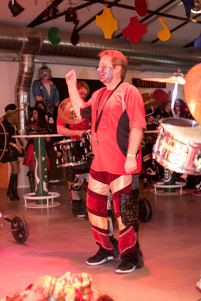 VGH_Saeuliguggernacht_2016_FTP-20