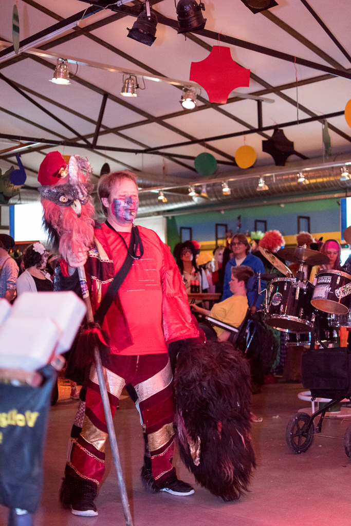 VGH_Saeuliguggernacht_2016_FTP-23