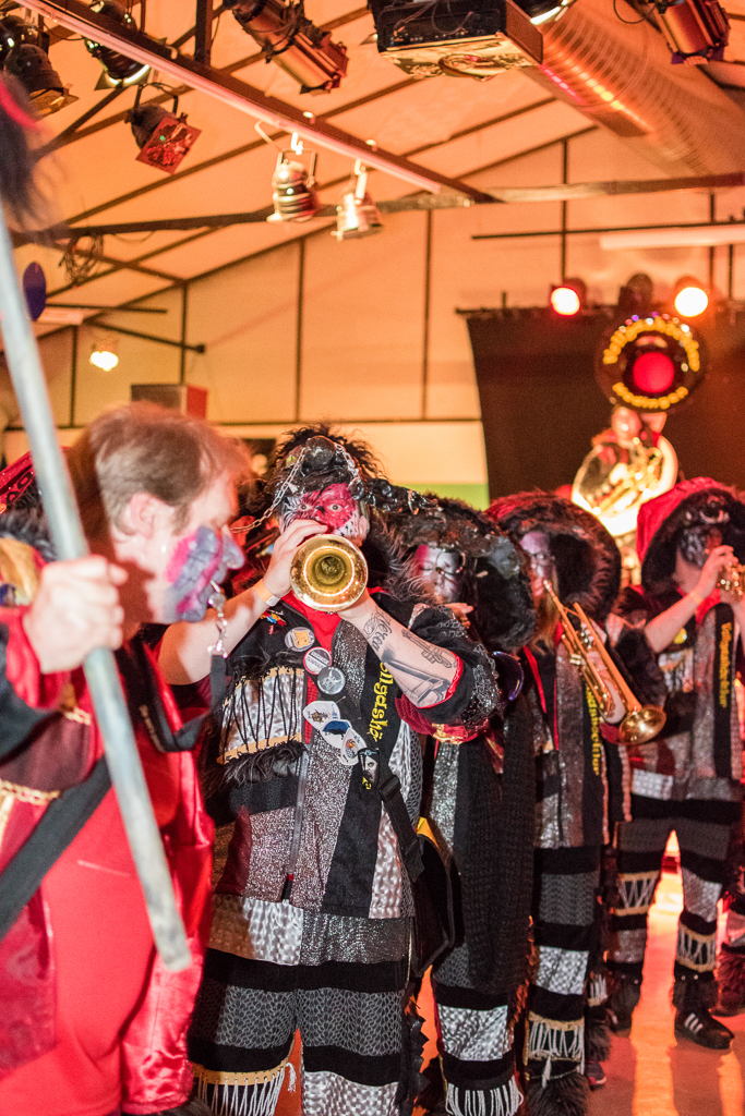 VGH_Saeuliguggernacht_2016_FTP-24