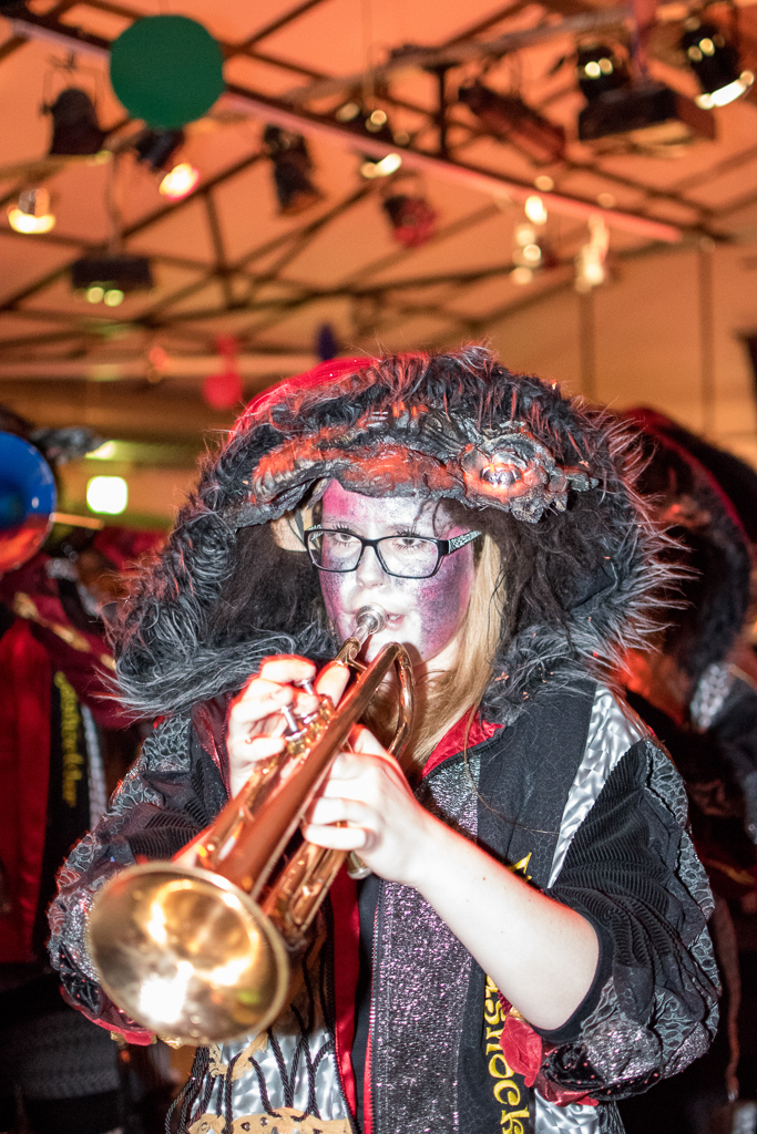 VGH_Saeuliguggernacht_2016_FTP-25