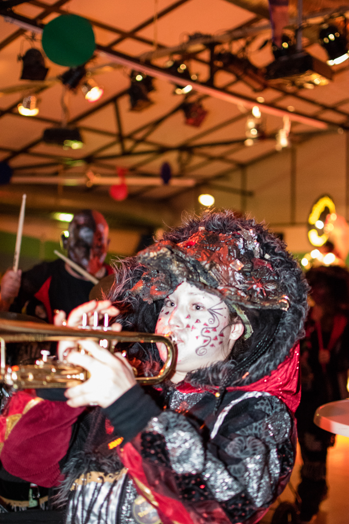VGH_Saeuliguggernacht_2016_FTP-26