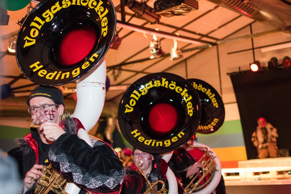 VGH_Saeuliguggernacht_2016_FTP-27