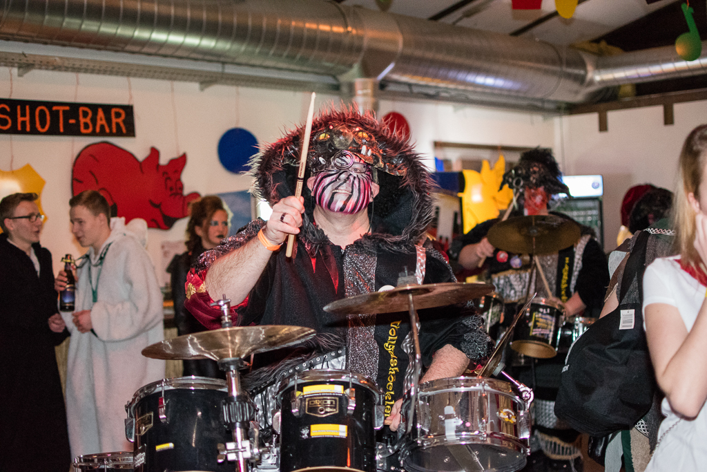 VGH_Saeuliguggernacht_2016_FTP-3