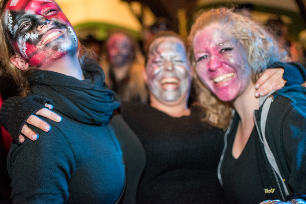 VGH_Fasnachtseroeffnung_Thalwil_2016-14