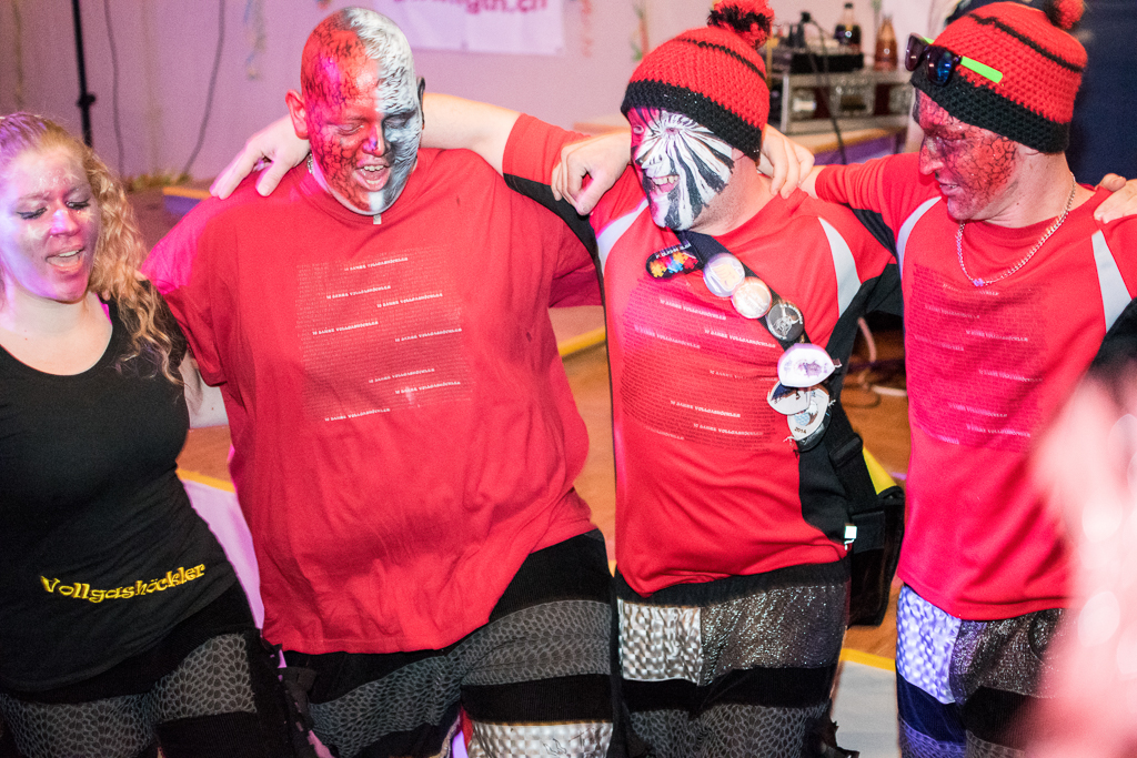 VGH_Fasnachtseroeffnung_Thalwil_2016-16