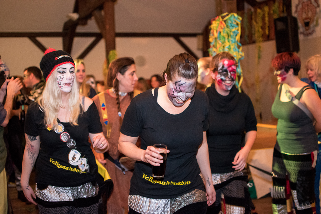 VGH_Fasnachtseroeffnung_Thalwil_2016-24