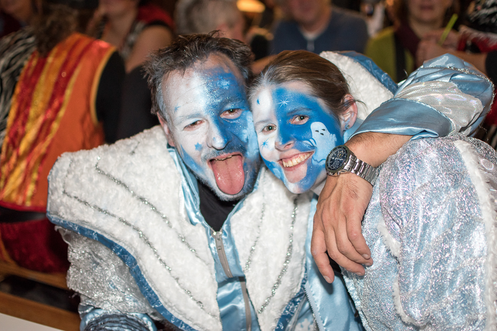 VGH_Fasnachtseroeffnung_Thalwil_2016-34