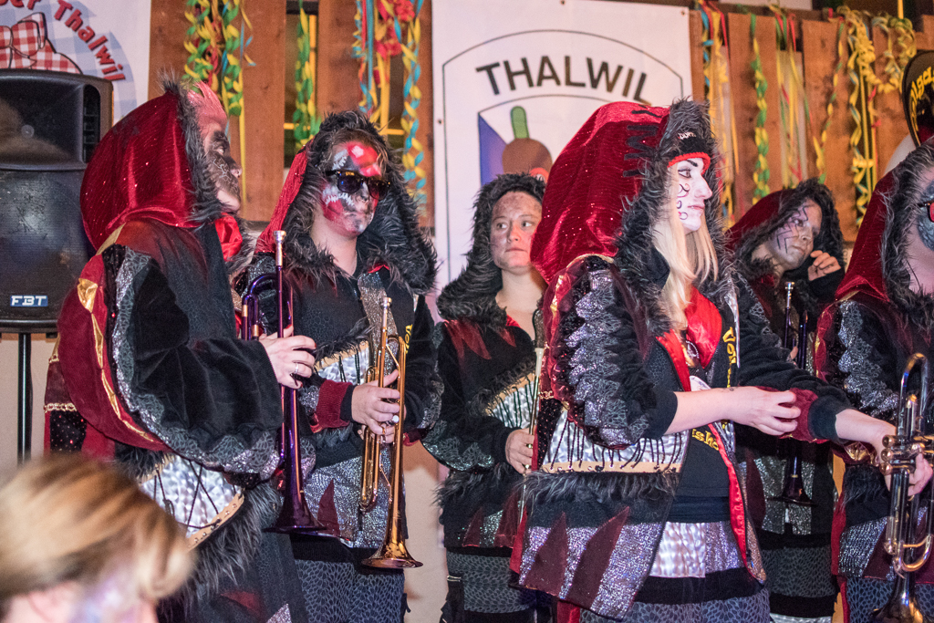 VGH_Fasnachtseroeffnung_Thalwil_2016-35