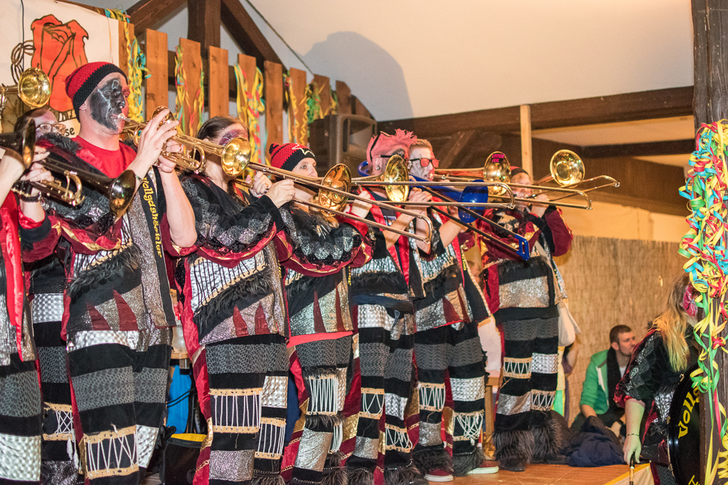 VGH_Fasnachtseroeffnung_Thalwil_2016-47
