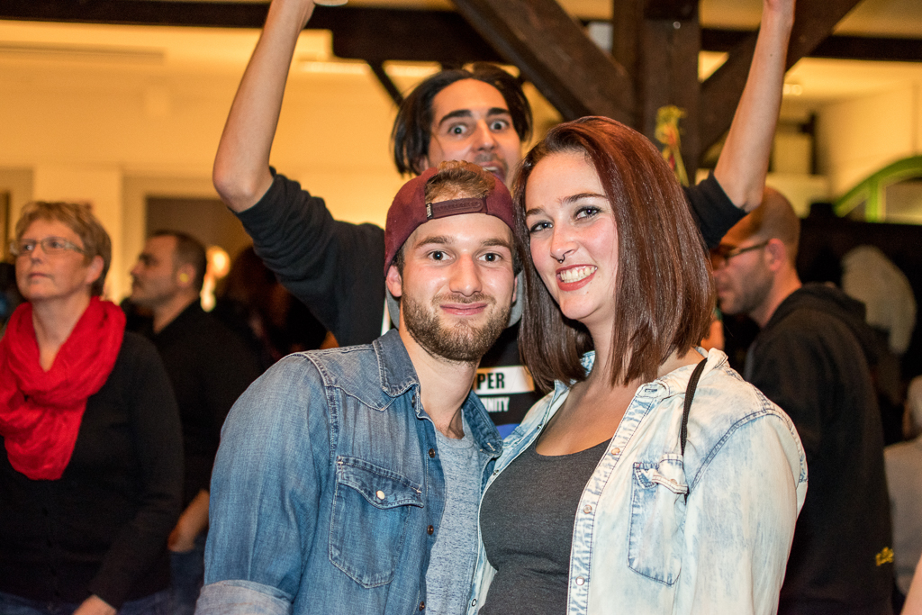 VGH_Fasnachtseroeffnung_Thalwil_2016-49