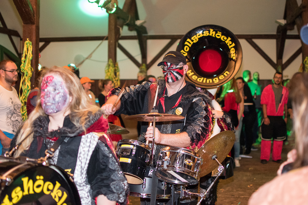 VGH_Fasnachtseroeffnung_Thalwil_2016-53