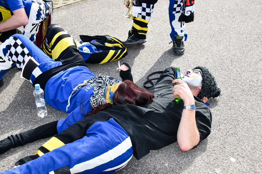 VGH_Dornach_2017_FTP-1