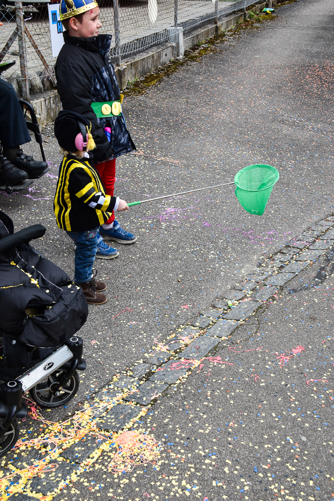 VGH_Dornach_2017_FTP-10