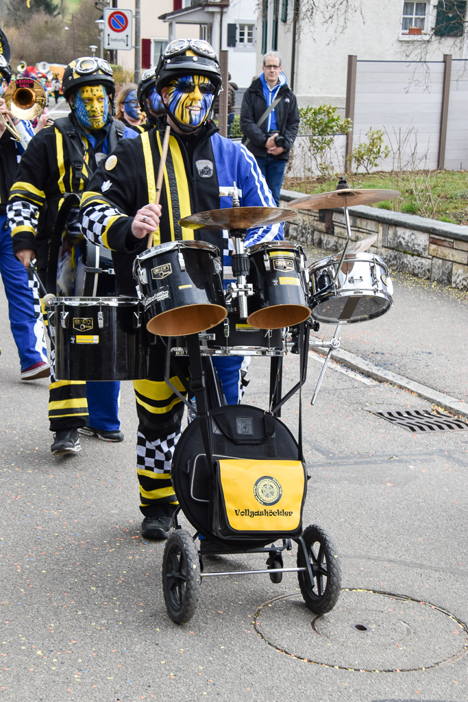 VGH_Dornach_2017_FTP-11