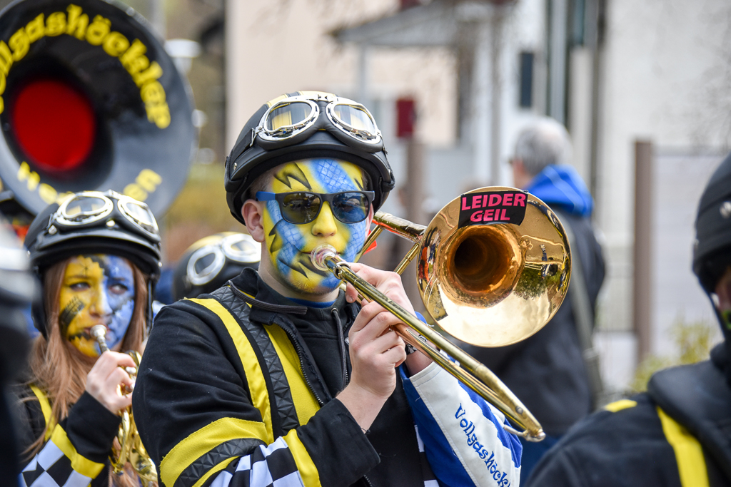 VGH_Dornach_2017_FTP-12