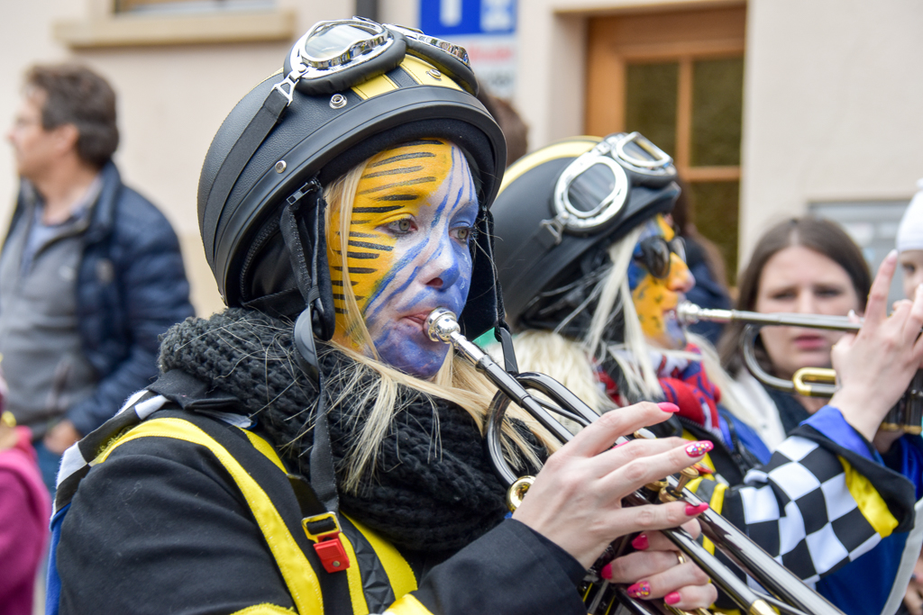 VGH_Dornach_2017_FTP-19