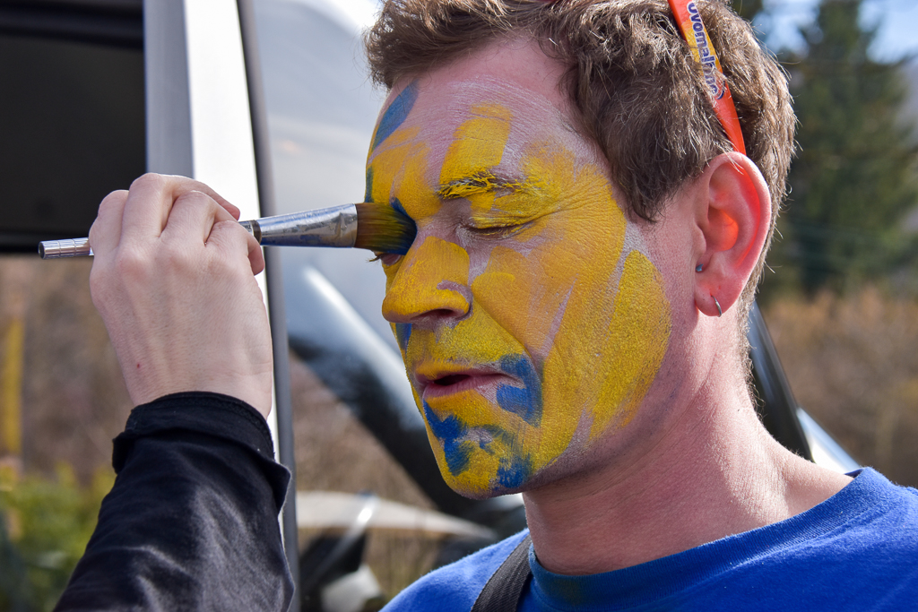 VGH_Dornach_2017_FTP-2