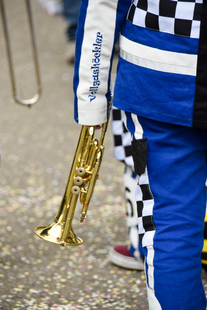 VGH_Dornach_2017_FTP-22