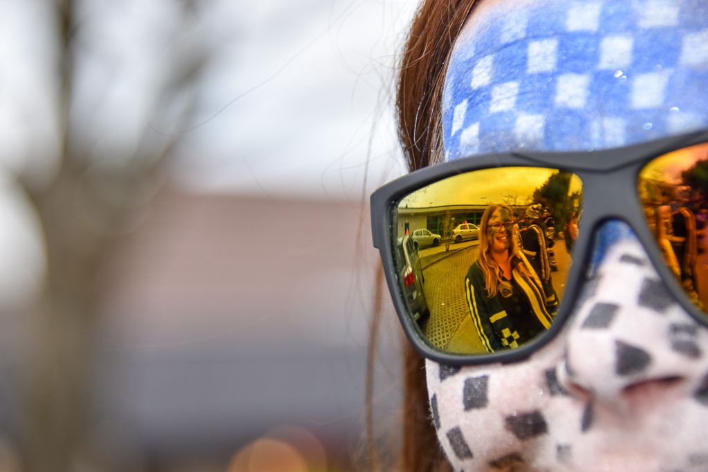 VGH_Dornach_2017_FTP-3