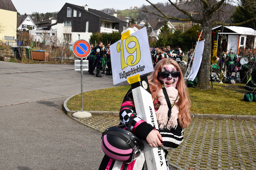 VGH_Dornach_2017_FTP-4