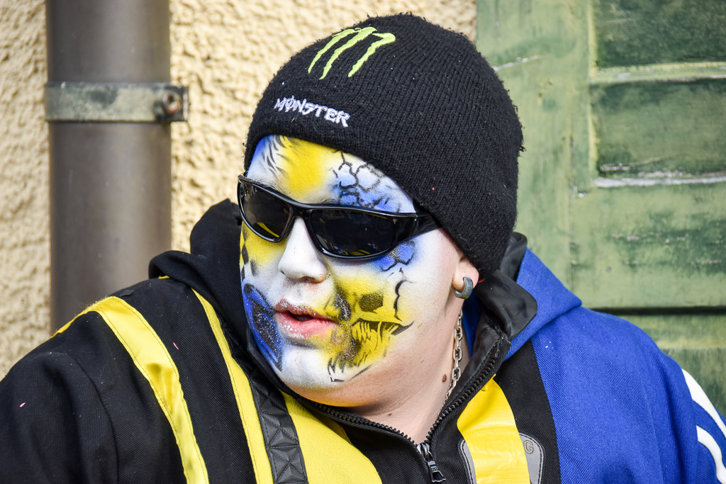 VGH_Dornach_2017_FTP-40