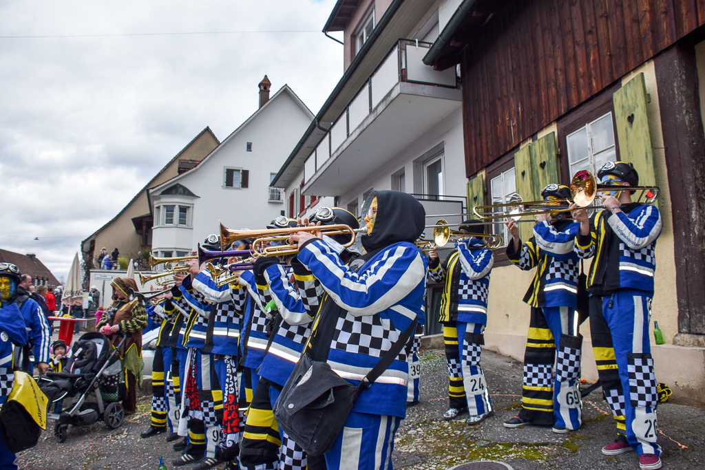 VGH_Dornach_2017_FTP-42