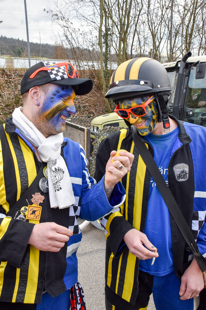 VGH_Dornach_2017_FTP-5