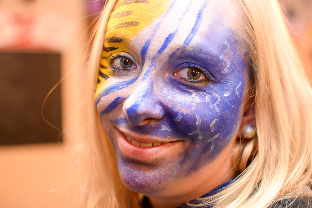 VGH_Dornach_2017_FTP-51