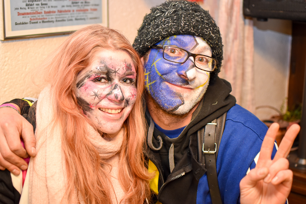 VGH_Dornach_2017_FTP-53