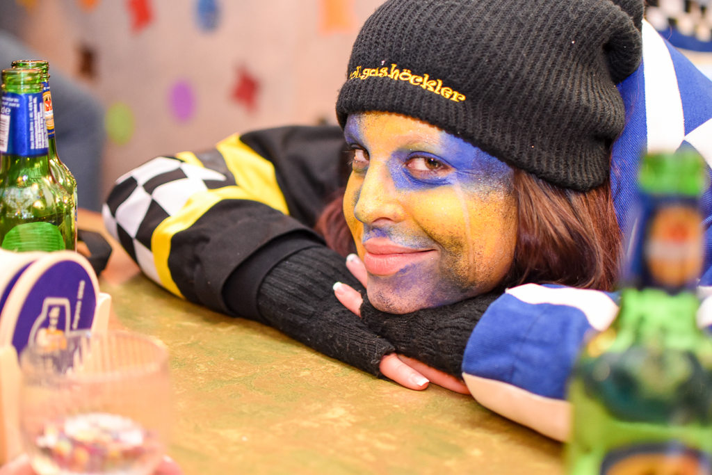 VGH_Dornach_2017_FTP-54