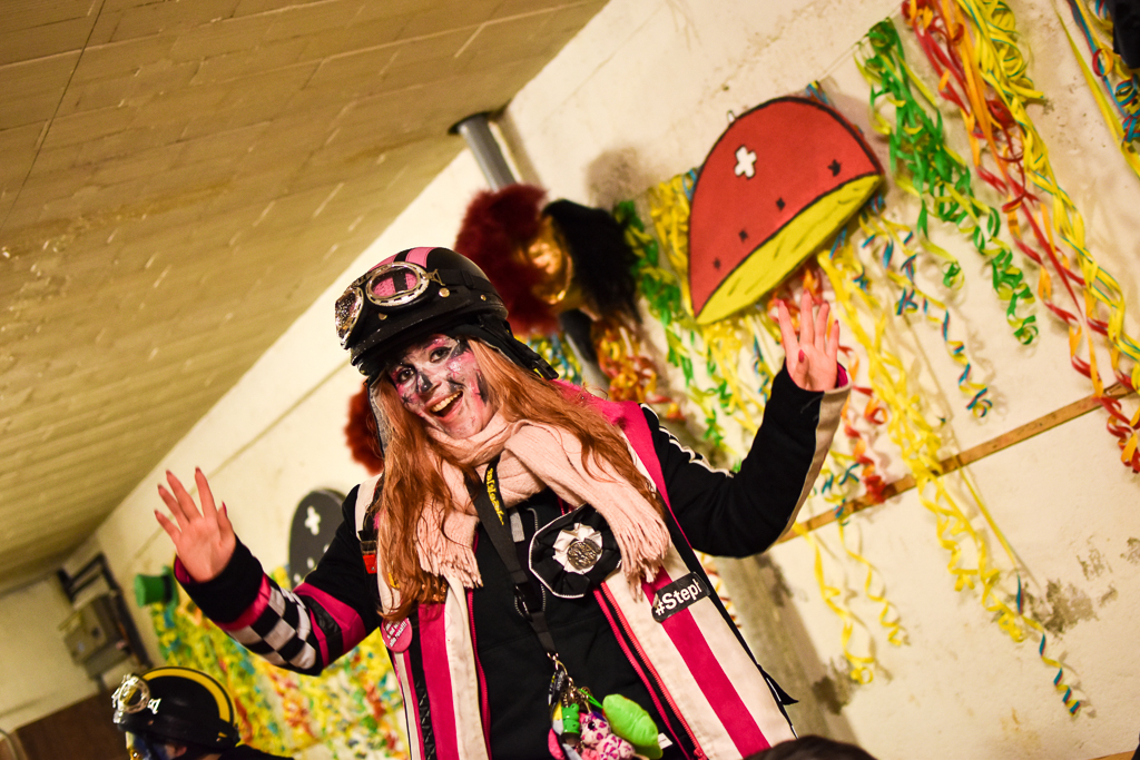 VGH_Dornach_2017_FTP-57