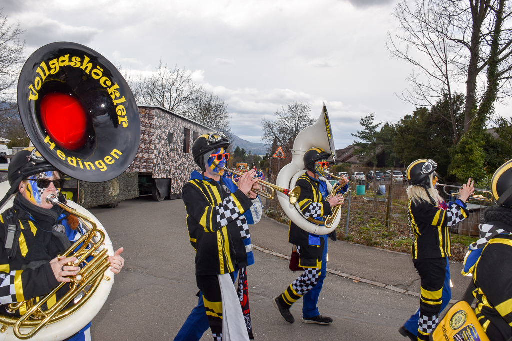 VGH_Dornach_2017_FTP-7