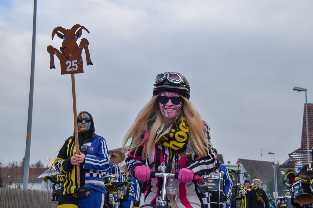 VGH_Uerzliker_Uslumpetel_2018_FTP-35