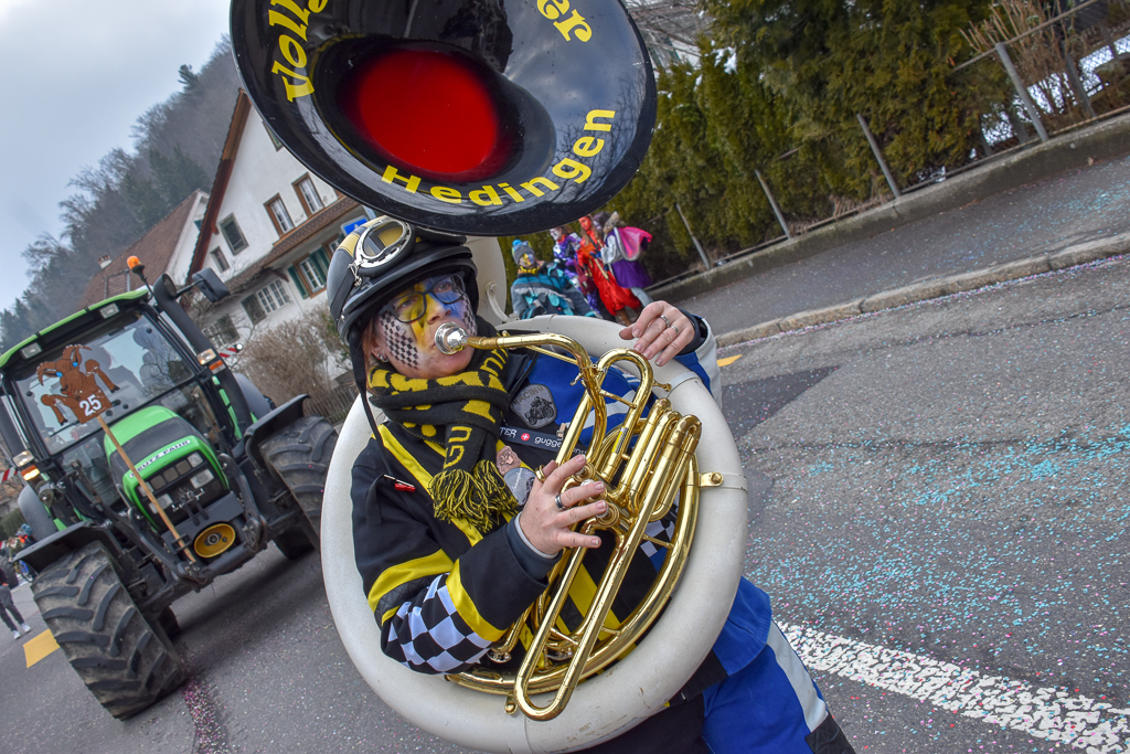 VGH_Uerzliker_Uslumpetel_2018_FTP-63