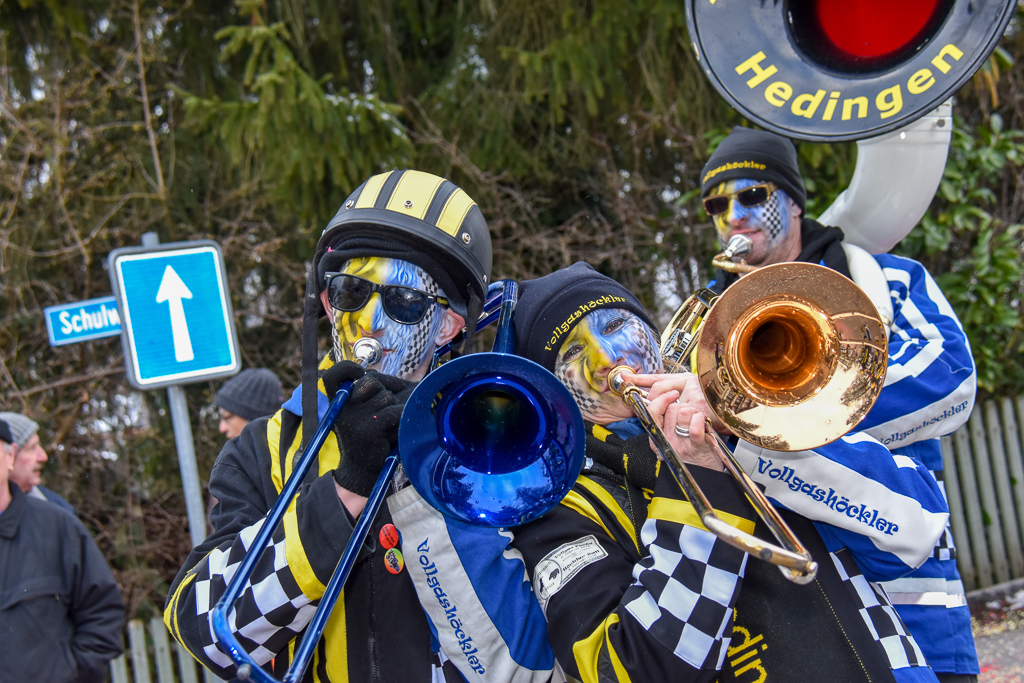 VGH_Uerzliker_Uslumpetel_2018_FTP-67