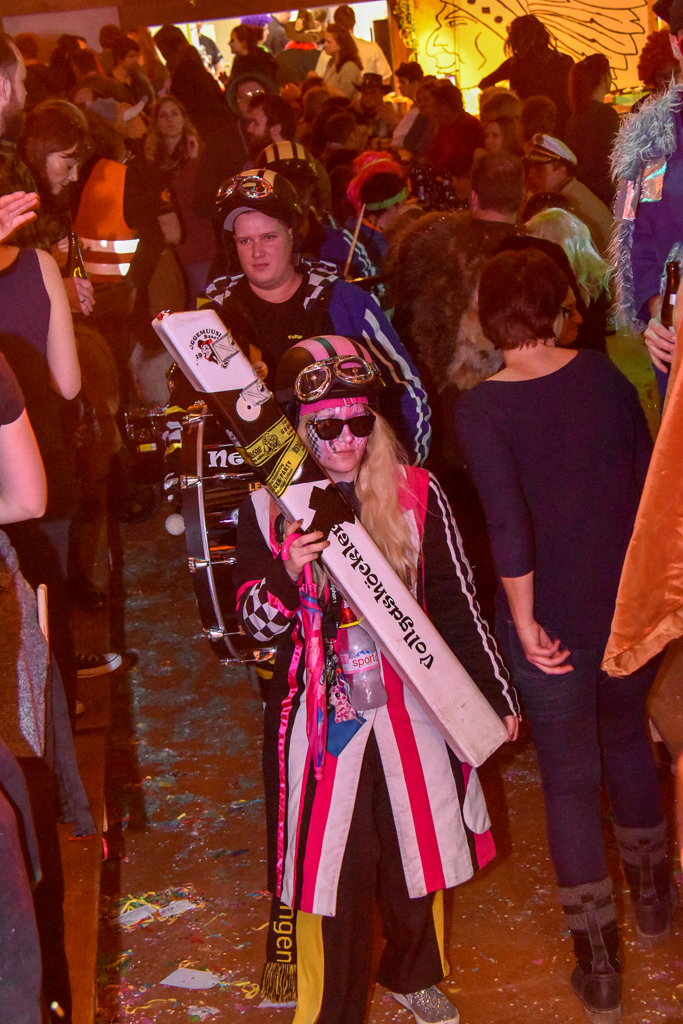 VGH_Uerzliker_Uslumpetel_2018_FTP-69