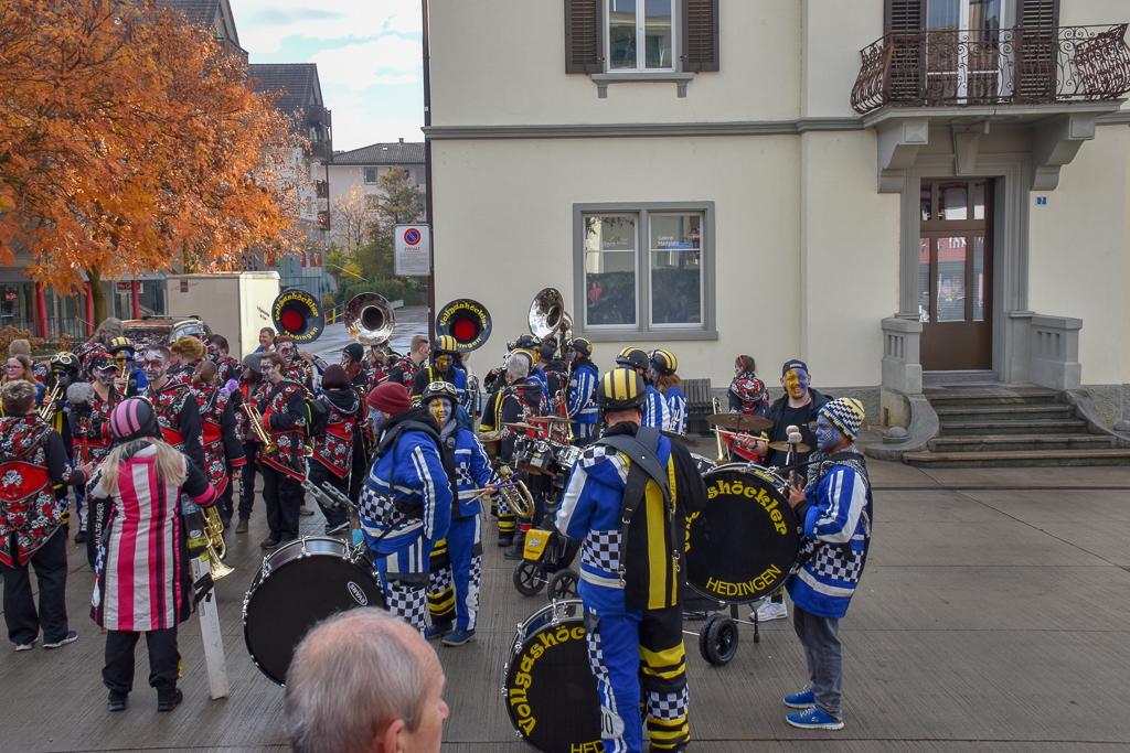 VGH_Fasnachtseroeffnung_2018_FTP-1