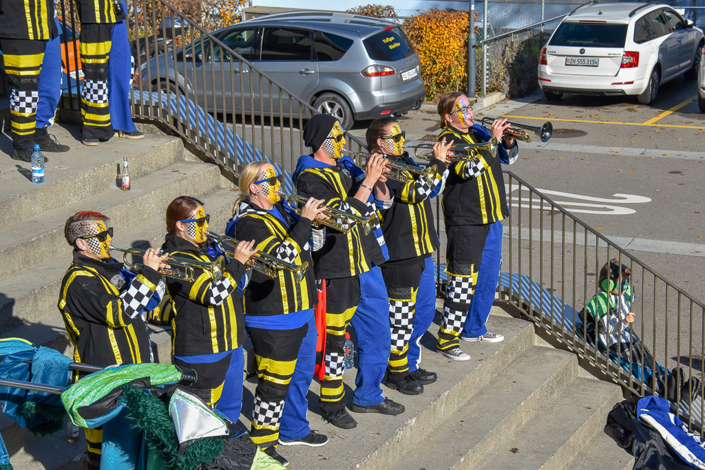 VGH_Fasnachtseroeffnung_2018_FTP-25