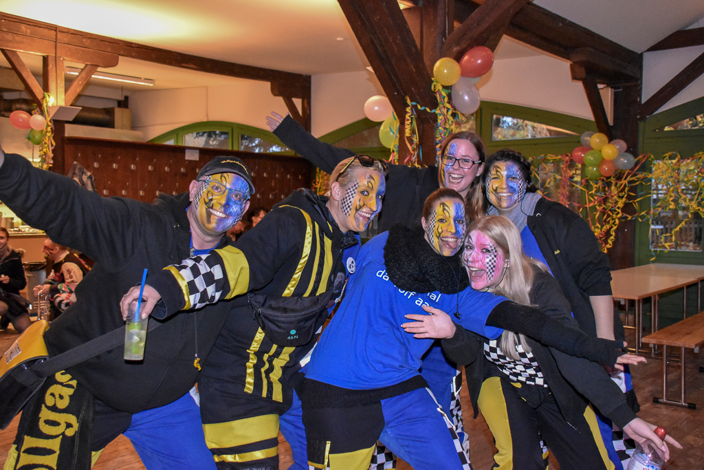 VGH_Fasnachtseroeffnung_2018_FTP-32