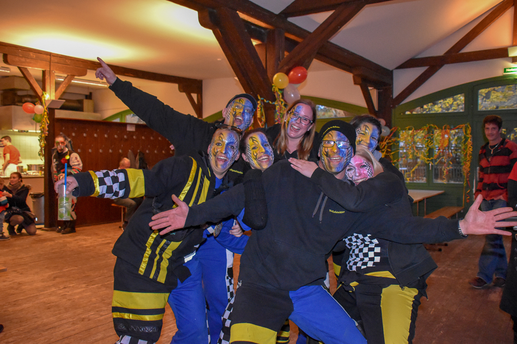 VGH_Fasnachtseroeffnung_2018_FTP-33
