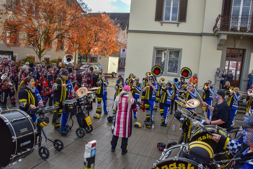 VGH_Fasnachtseroeffnung_2018_FTP-5