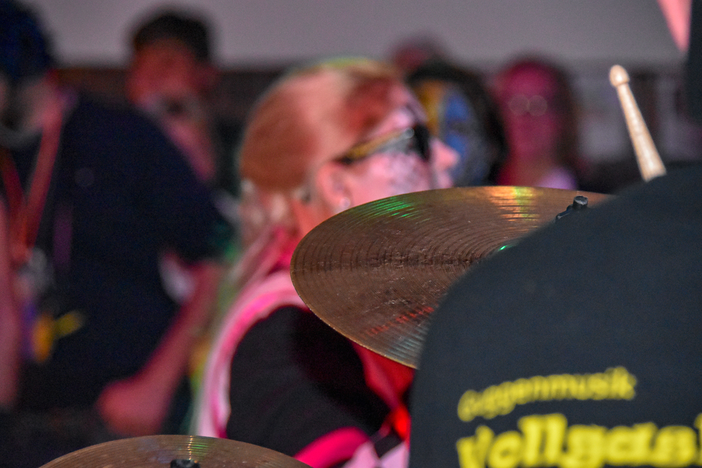 VGH_Fasnachtseroeffnung_2018_FTP-51