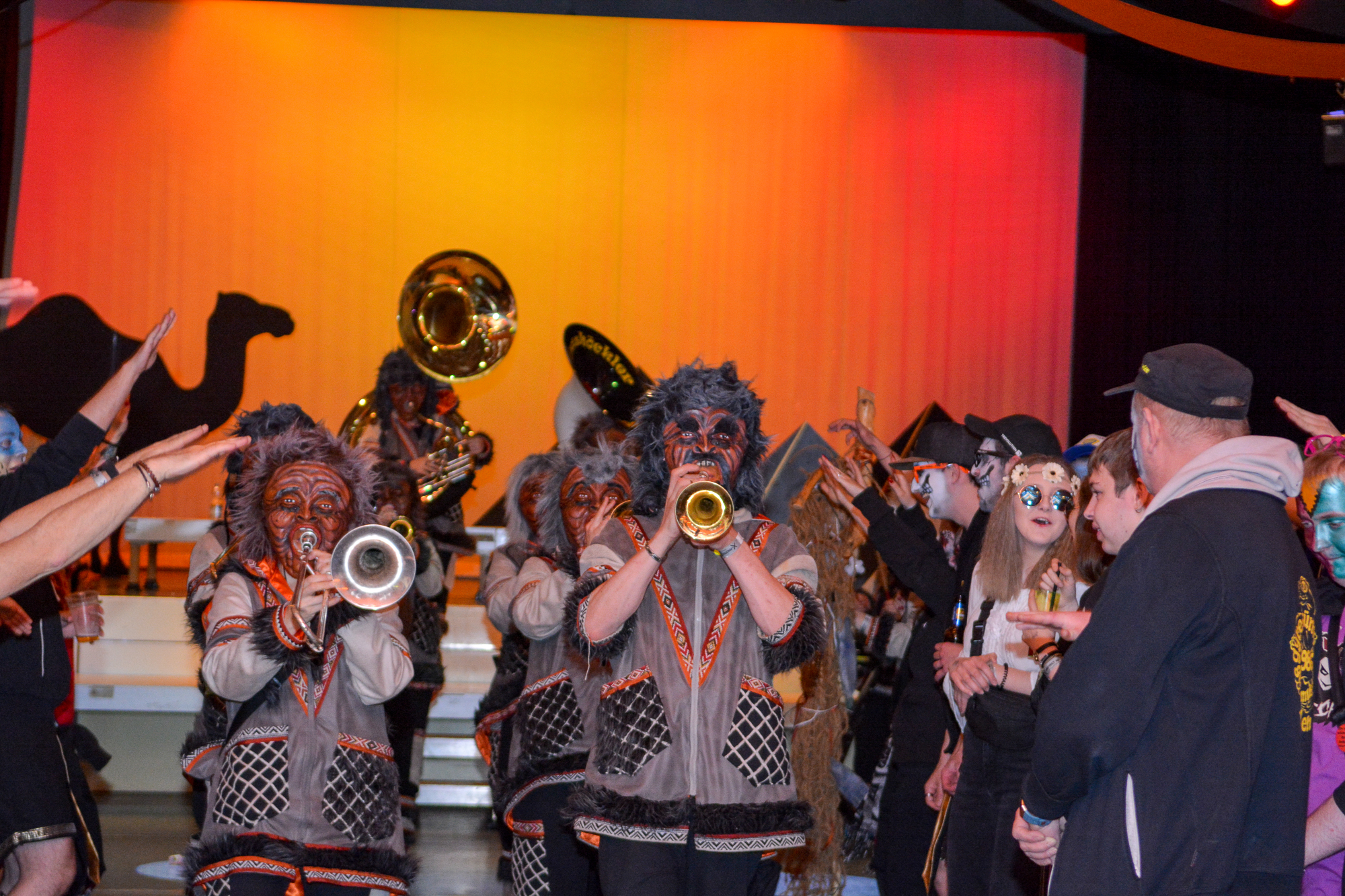 VGH Widen 2019 FTP 20