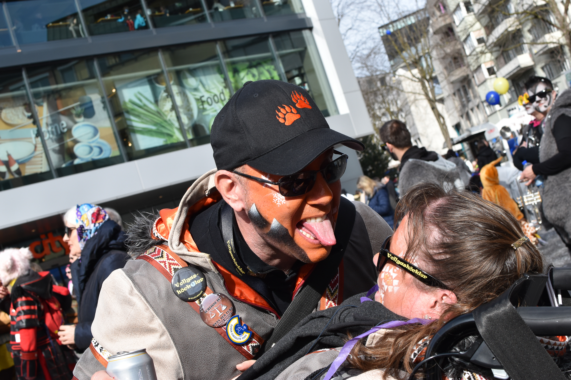 VGH Chesslete 2020 FTP 24