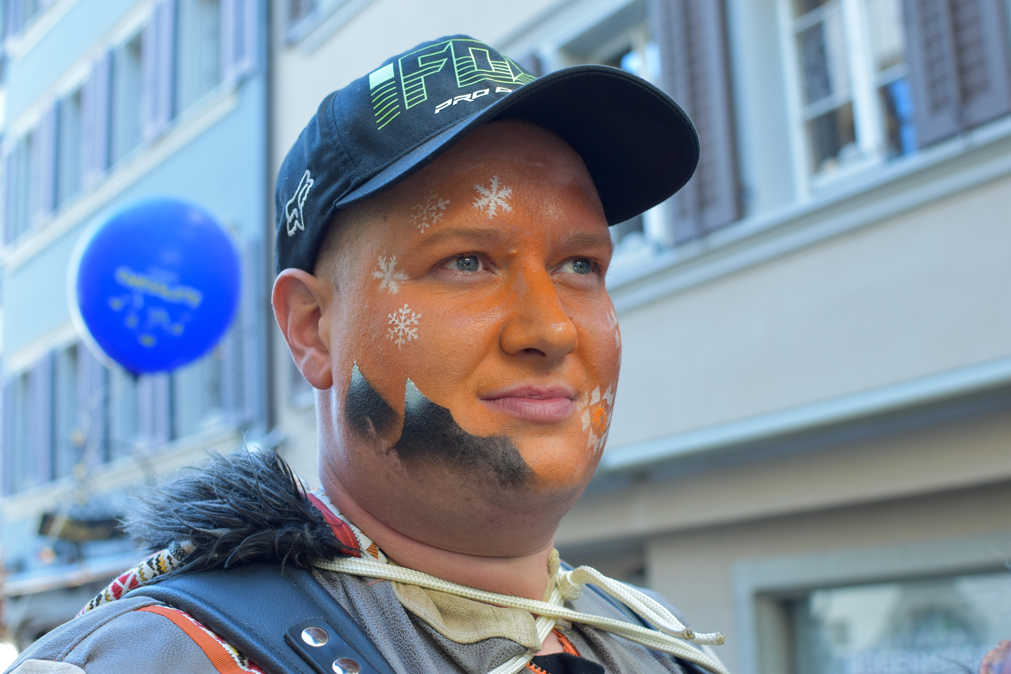 VGH Chesslete 2020 FTP 39