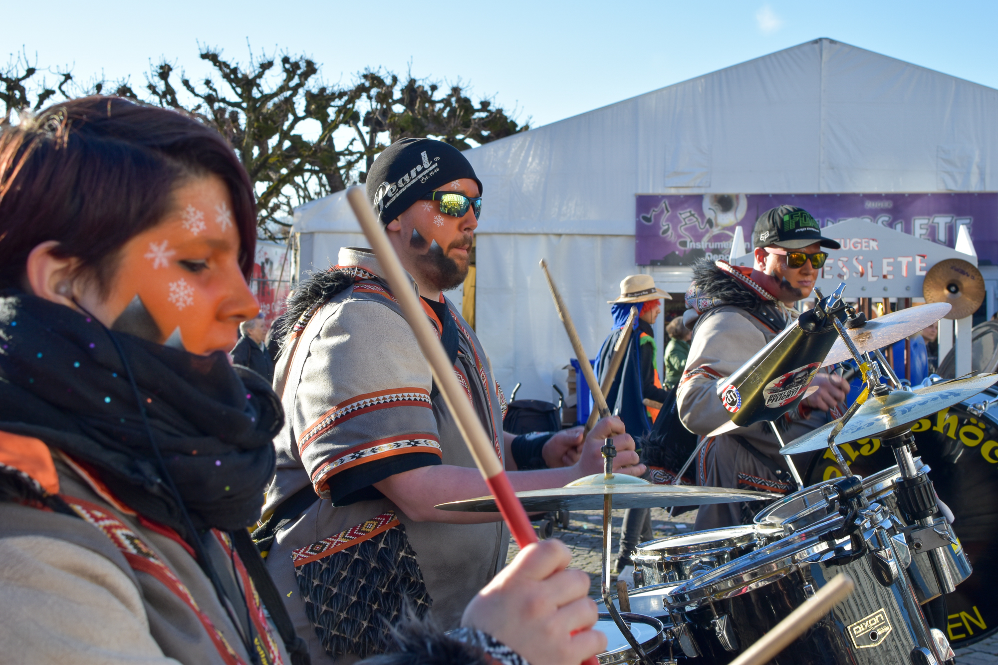 VGH Chesslete 2020 FTP 43