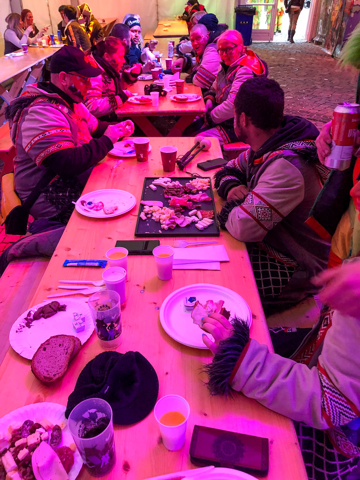 VGH Chesslete 2020 FTP 6