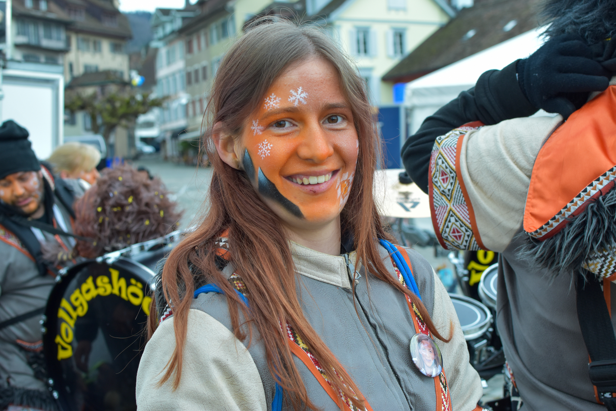 VGH Chesslete 2020 FTP 8