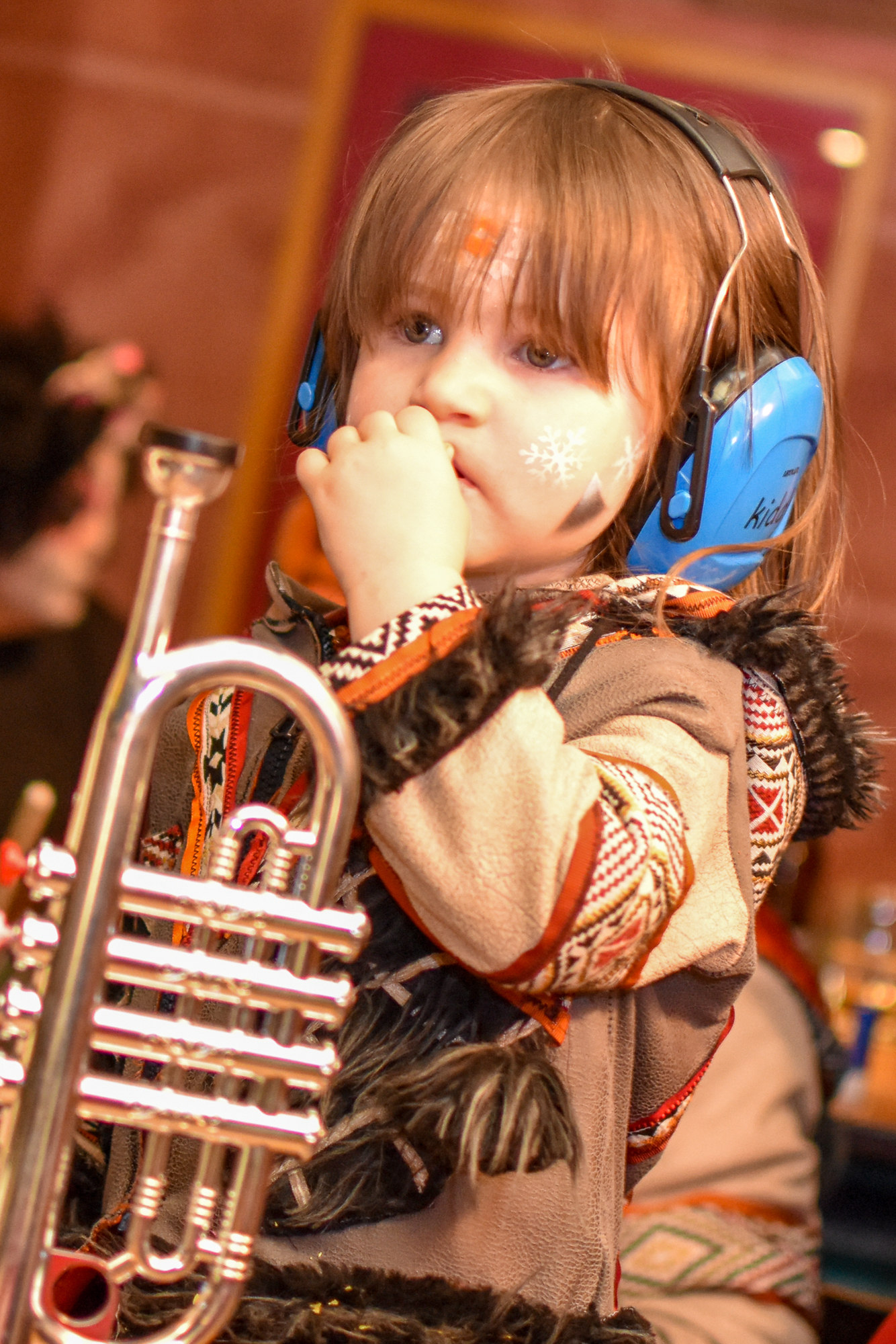 VGH Gaesslifasnacht Bremgarten 2020 FTP 10