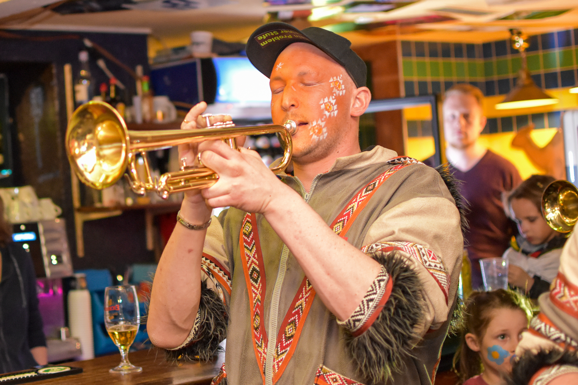 VGH Gaesslifasnacht Bremgarten 2020 FTP 11